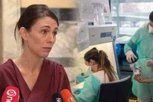 巴厘岛紧急取消开放计划！新加坡却允许到新西兰、文莱旅游