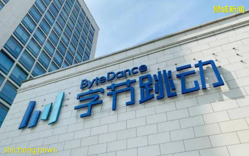 新加坡娱乐圈要靠中国人拯救了?