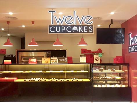 新加坡這家著名蛋糕店,拖欠外籍員工薪水!?這個組織會幫你討薪