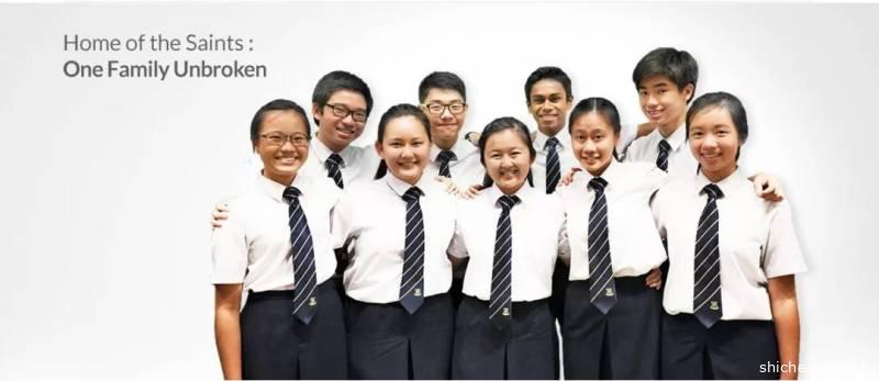 初中毕业生留学必考的“O”水准考试，该怎样备考