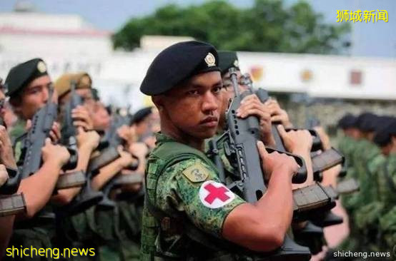 成爲新加坡永久居民真的是個好選擇嗎!