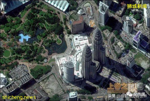 新加坡河岸的14座橋,爲何承載了這個島國的200年的記憶