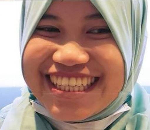 敲牙狂女雇主入狱   受害女佣：至今不能原谅