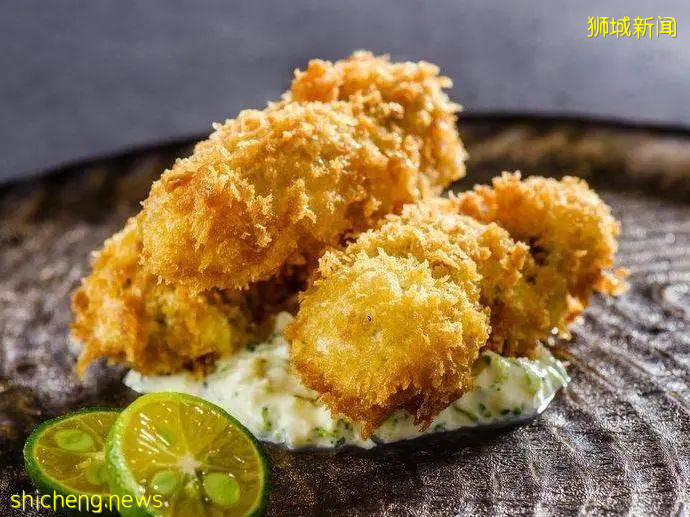 玖楼茶餐厅新鲜入驻,只属于你我的温情时刻