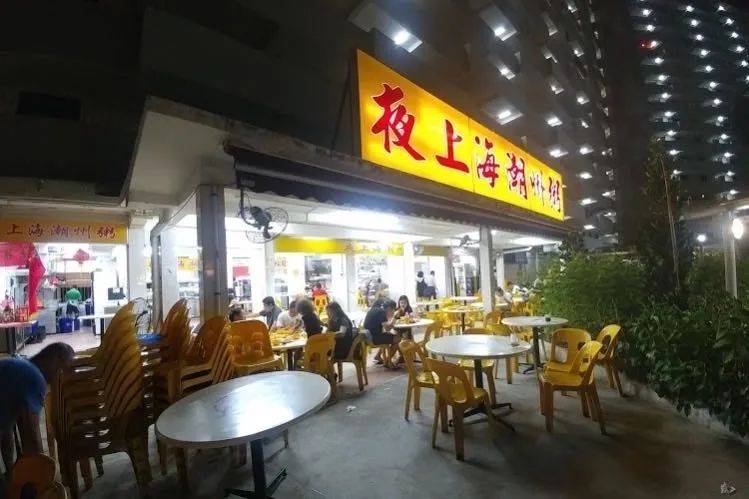 疫情下,这一碗温润的粥全都治愈了