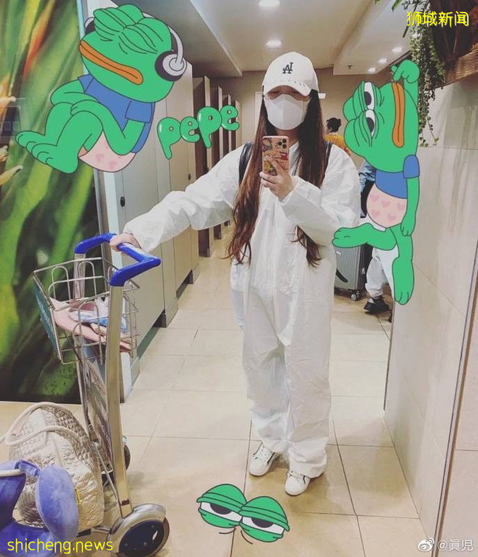 疫情期间新加坡留学生归国小贴士