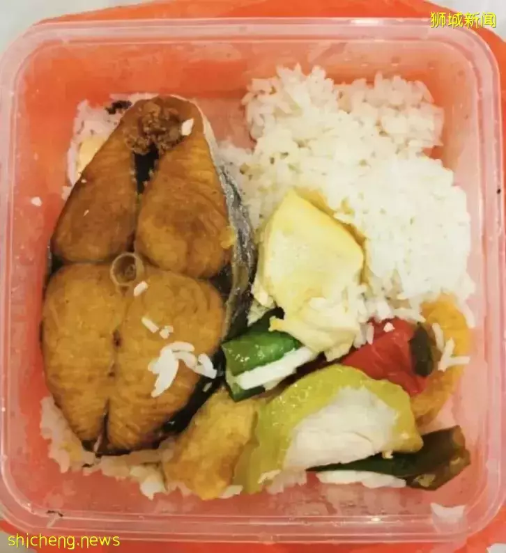 可怕,新加坡“車牌”突破11萬新幣!打車也貴了35%