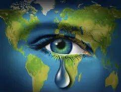 疫情又起,边境收紧!抑郁症状也许正在侵蚀你