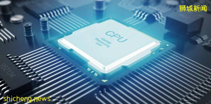 在国大读电气工程是一种什么体验