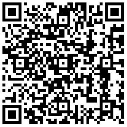 SMU 頭條 SMU 會計學院榮膺全球第一