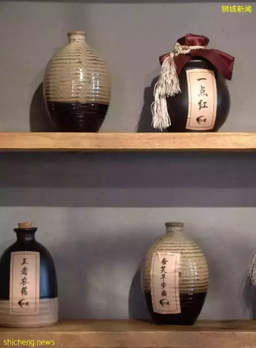 锅底限时免费!新加坡这家店烤涮双享:70种菜品、实现吃肉自由