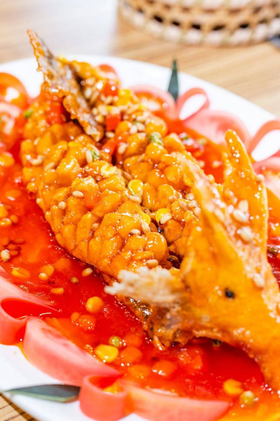 東北人烤肉坊8周年店慶!蒙古烤羊排半價吃!招牌海鮮統統只需8元