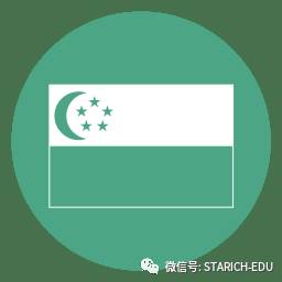 多所新加坡國際學校提供獎學金。你申請了嗎