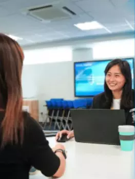 最新毕业生新加坡就业调查报告!詹姆斯库克大学毕业生薪资仍呈上升趋势