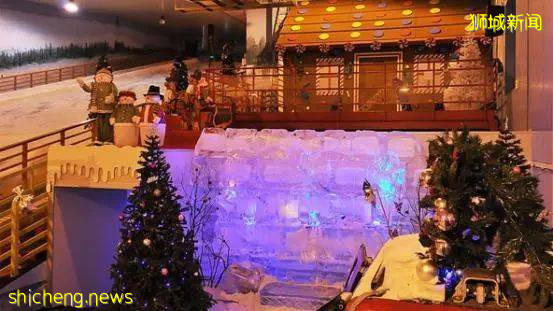 學校假期來了~李顯龍總理親自爲新加坡旅遊打Call，號召國人重新探索新加坡