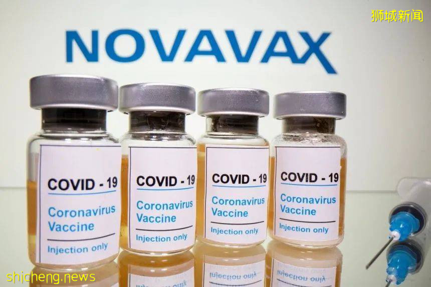 新型疫苗使用授權！針對變異病毒有效率高達90%，它能成爲新冠疫情的“救世主”嗎