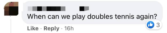 細節曝光！林俊傑在新加坡的千人演唱會將滿座、不需1米安全距離