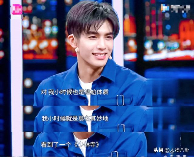 李连杰为何要移民新加坡?从功夫到电影再到慈善,看他经历了什么