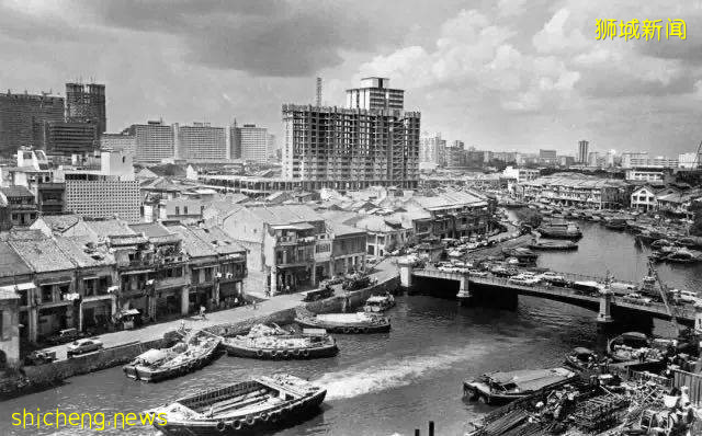 疫情當下，新加坡企業“明天”還能否繼續生存？該何去何從!