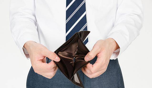 想要申请破产躲债？新加坡公司破产生不如④