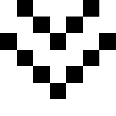 师傅想菜单,妈妈写菜单,女儿即兴画插画,私房菜独特的lockdown故事