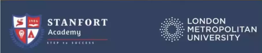 【新加坡留学】英国伦敦城市大学MBA