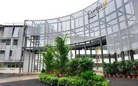 “隱藏”在新加坡的世界級名校,今天來個大揭秘