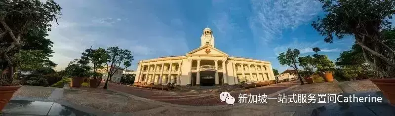 初級學院線上開放日來襲O水准之後怎樣報讀?最全介紹看過來