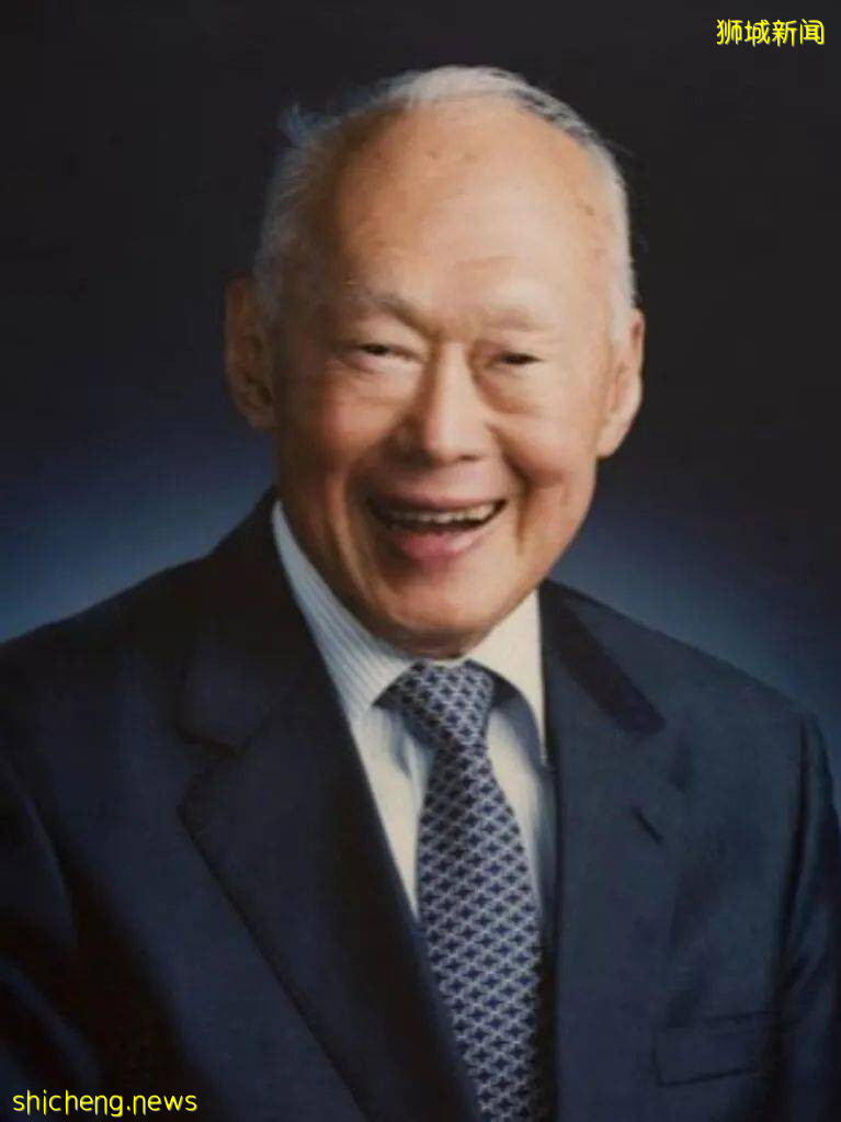 新加坡風俗文化