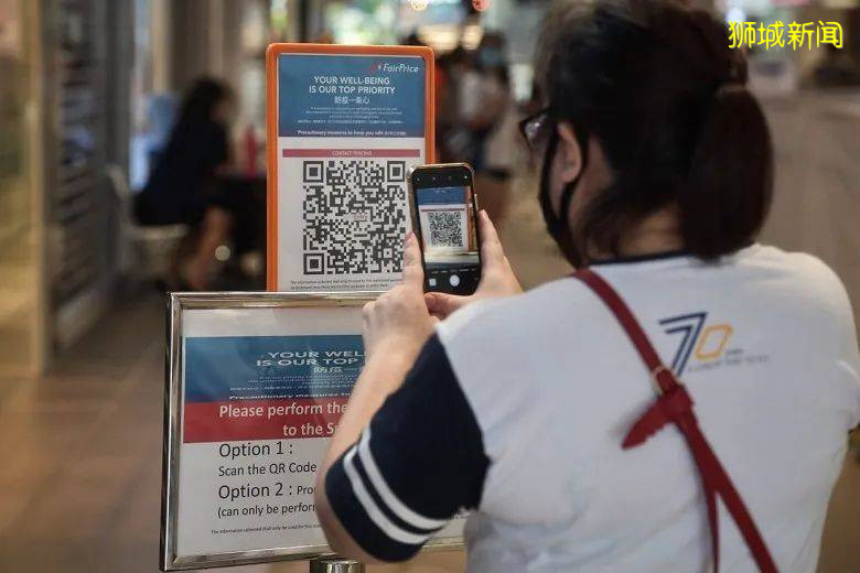 新增249例!中國又有2例病例來自新加坡!專家:或有再次進入阻斷期的可能性