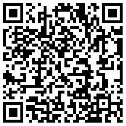 【國慶3天去哪​】麻辣小龍蝦免費送！9大燈光秀，楊國福半價，國慶200張電子優惠券