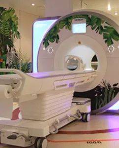 新加坡竹腳婦幼醫院