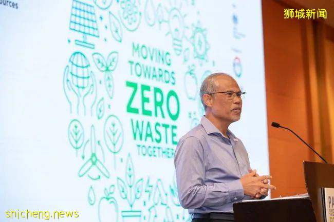 马斯克聊狗币,忙新加坡开会,那中国市场呢