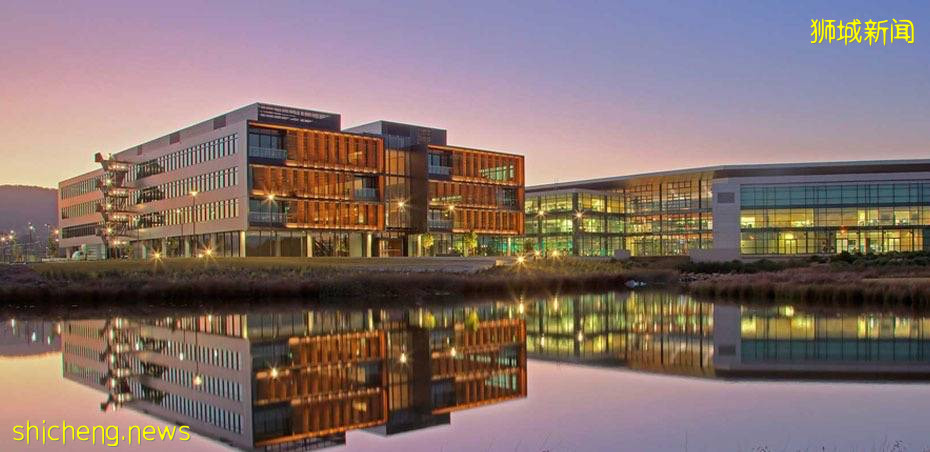 高考過後，報讀新加坡管理學院(SIM)，直通世界名校