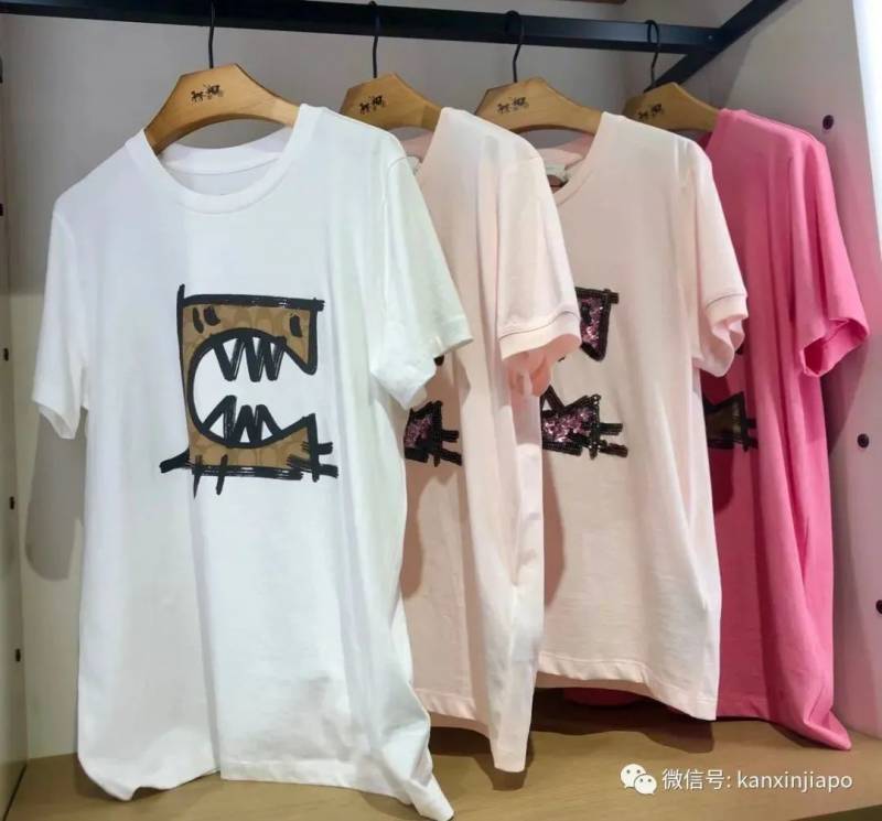 一年一度最劲爆的大促销!IMM大牌商品低至二折