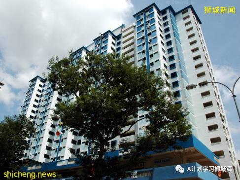 8月10日，新加坡疫情：新增54起，其中本土53起，輸入1起；本地完成疫苗接種率達70%