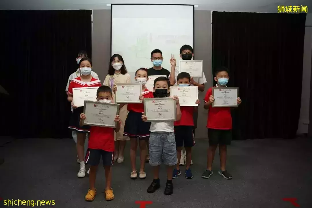 闊別兩年 宗鄉總會恢複實體大型活動