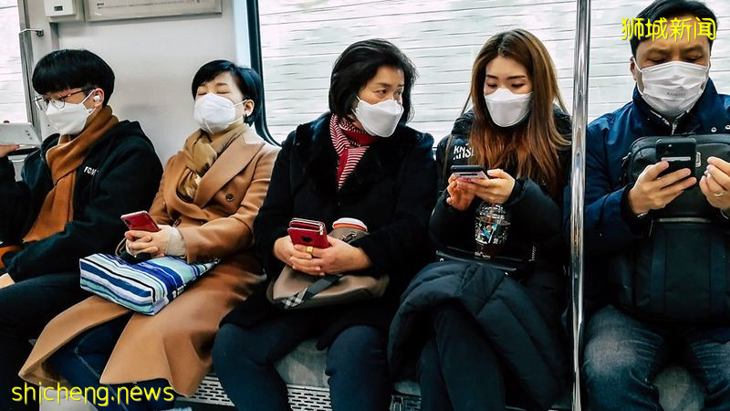 全岛将设置更多代币替换自动派发机