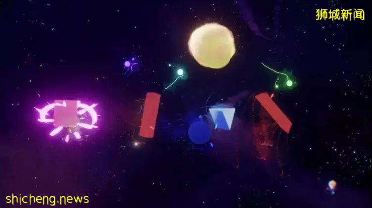 【周末幹啥】老字號紮堆送外賣福利，高島屋4折狂歡，金沙夢幻虛擬展覽