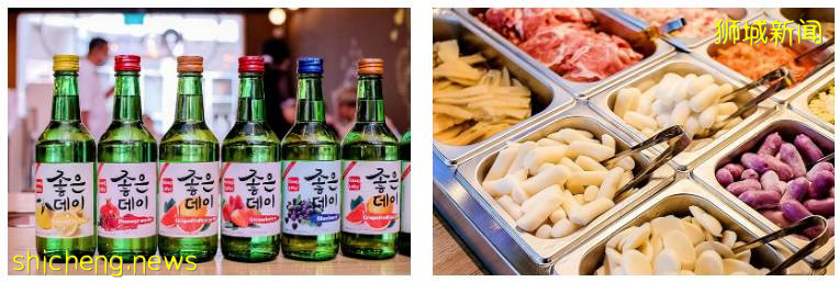 90 minutes 90分钟可以做什么?吃90分钟的火锅