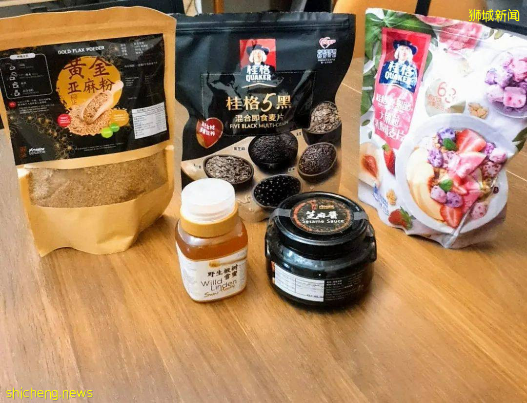 你还在烦恼双亲节买什么给爸妈吗