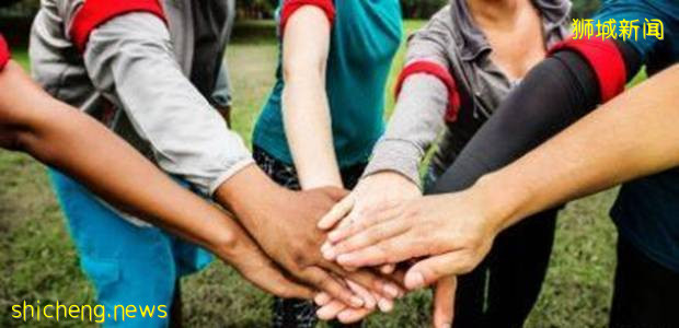 【新加坡留学】政府中学之O课程 打开视野 收获满满