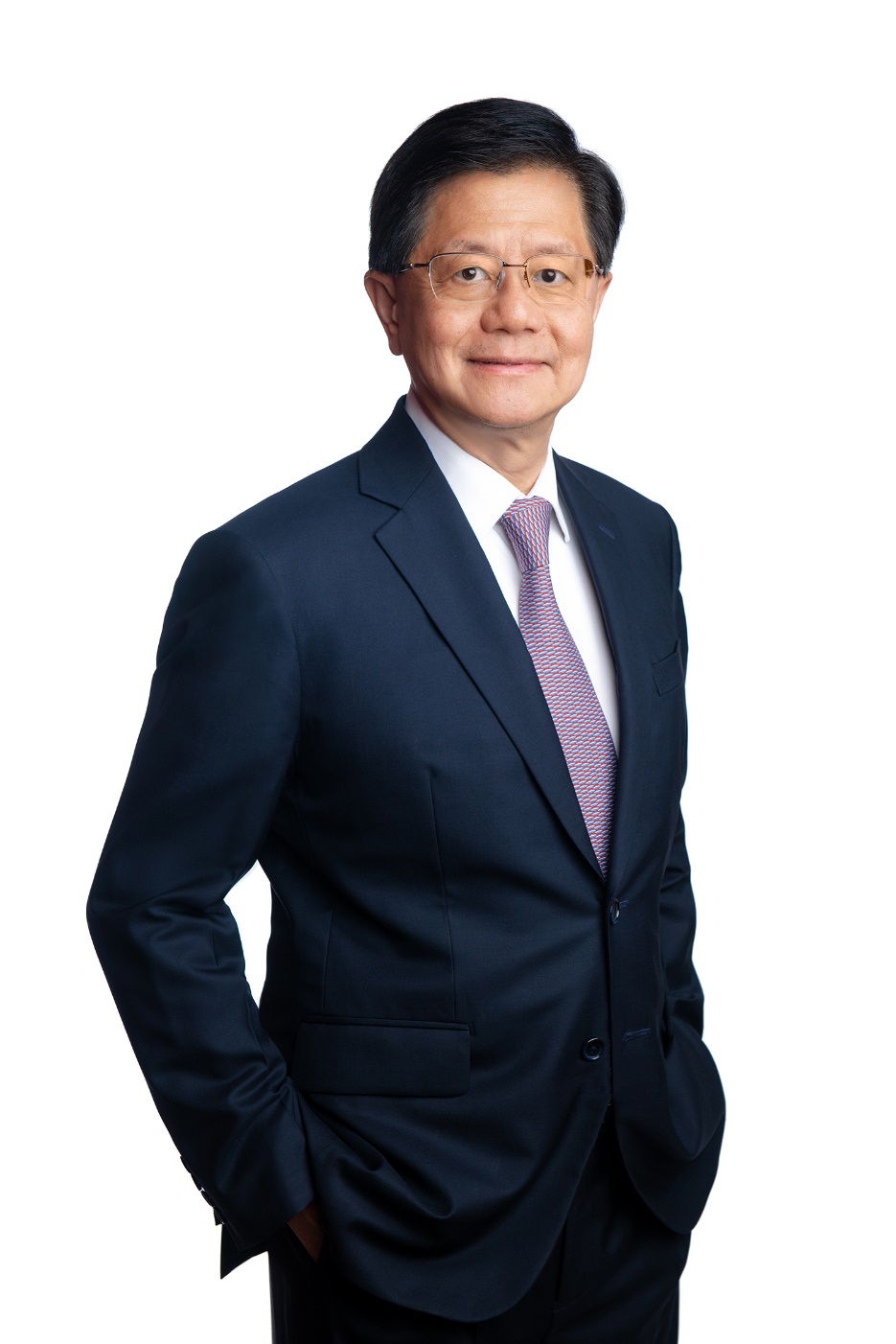 香港困局的来龙去脉及破局之道!周日晚8点国大公开课,邀你看直播!