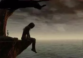 在新加坡3年没有体检！第一次就体会到“可能会死”