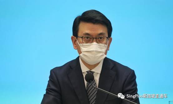 香港第四次爆發疫情,新港互通何日能實現