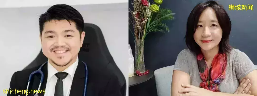 女老師聯合男醫生欺騙衛生部，虛假疫苗接種案內情層層曝光！涉案醫師最高可能被關20年