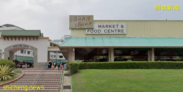 又3所学校有学生确诊！激增10感染群