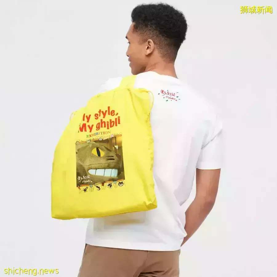 本周折扣！賀歲電影1For1送爆米花！IKEA全新菜單，巴淡島船票開賣