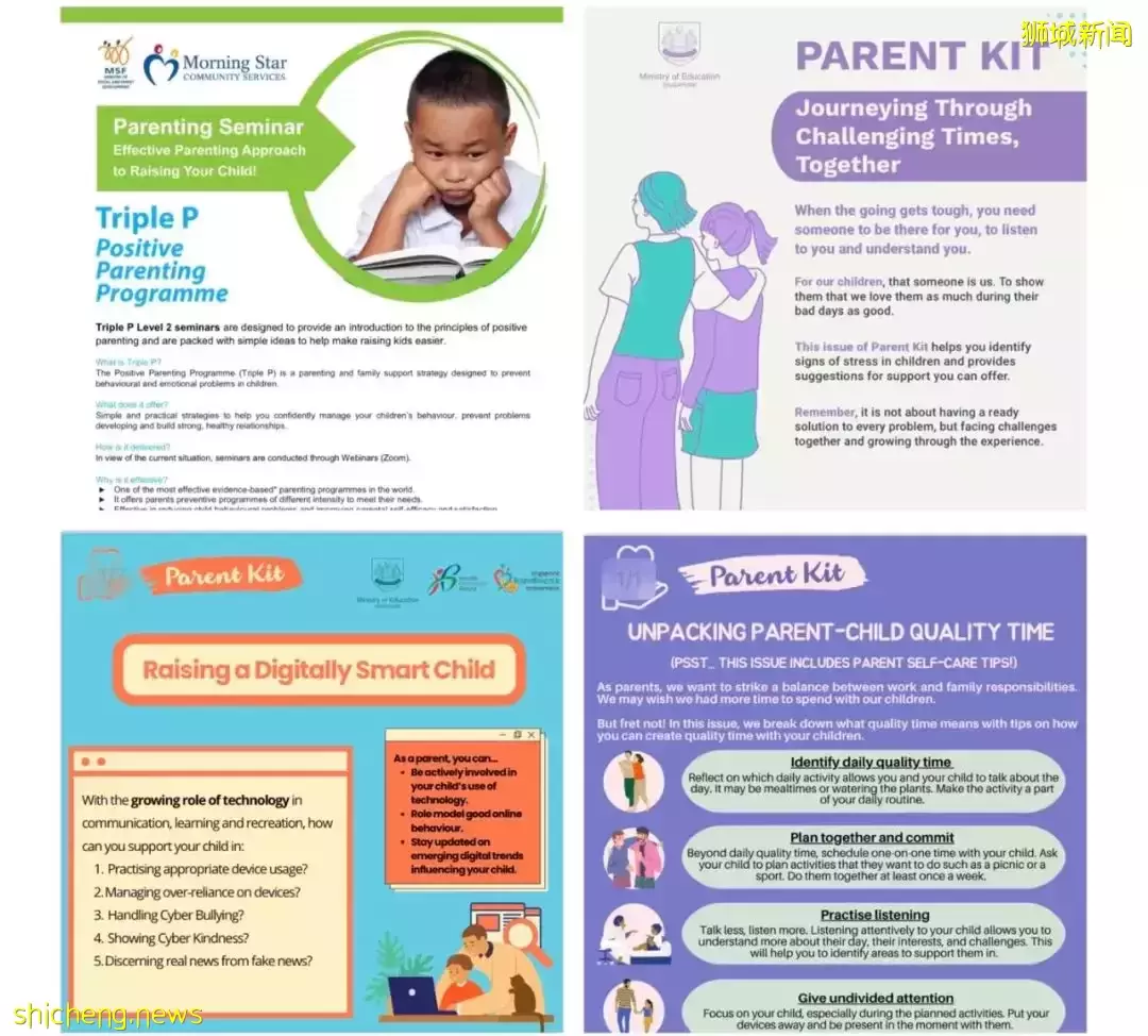 掌掴、捆綁、開水燙……新加坡虐童案達10年新高，這些惡魔都是誰