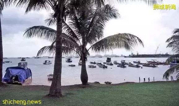 新加坡峰值已过,医院突然再禁探访!李总理发文为这个事情呼吁